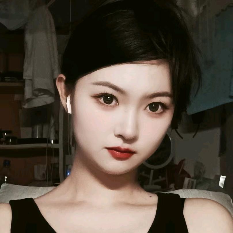 小崔同志