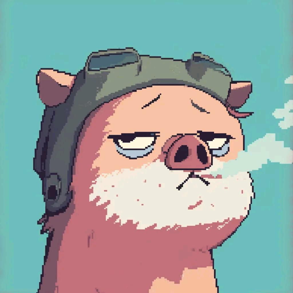 狐
