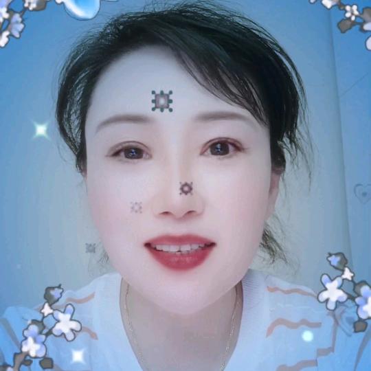 💋过好每一天
