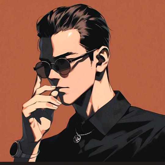 ᭄ℒ干！就完了ᦗ࿐