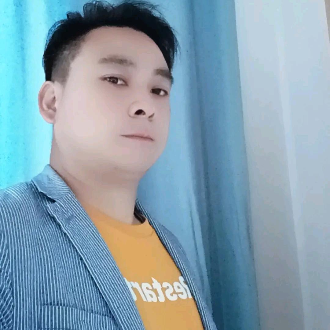 昌洋哥