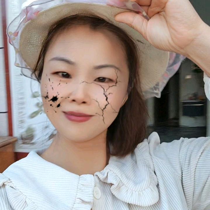 龙龙♡（橱窗）