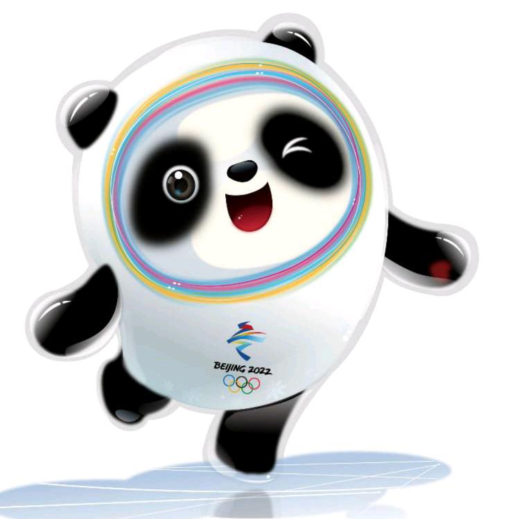 闲出☞隐藏☜