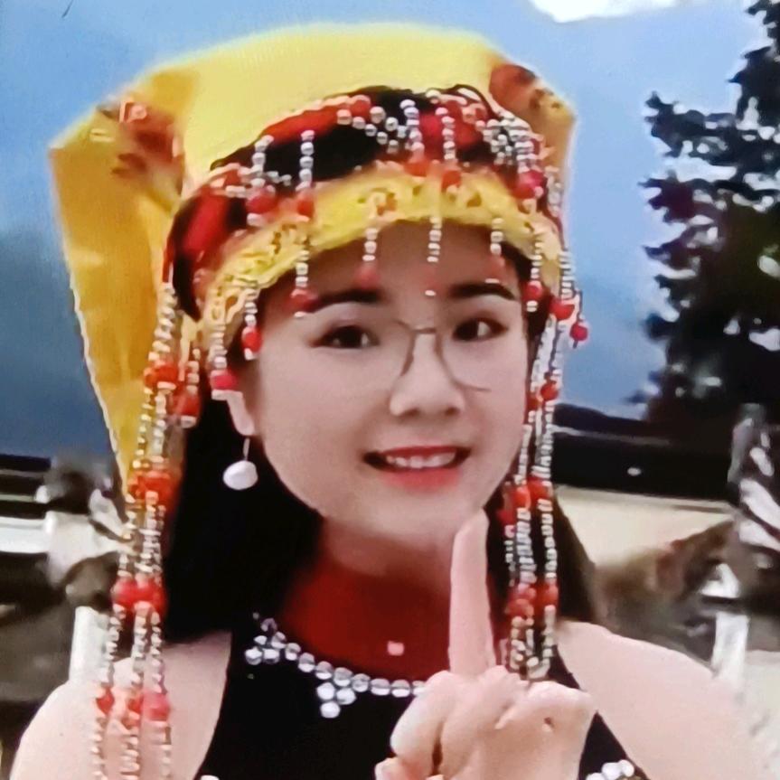 虹姐🔥易购好物🔥