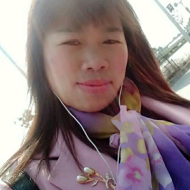 向日葵🌻