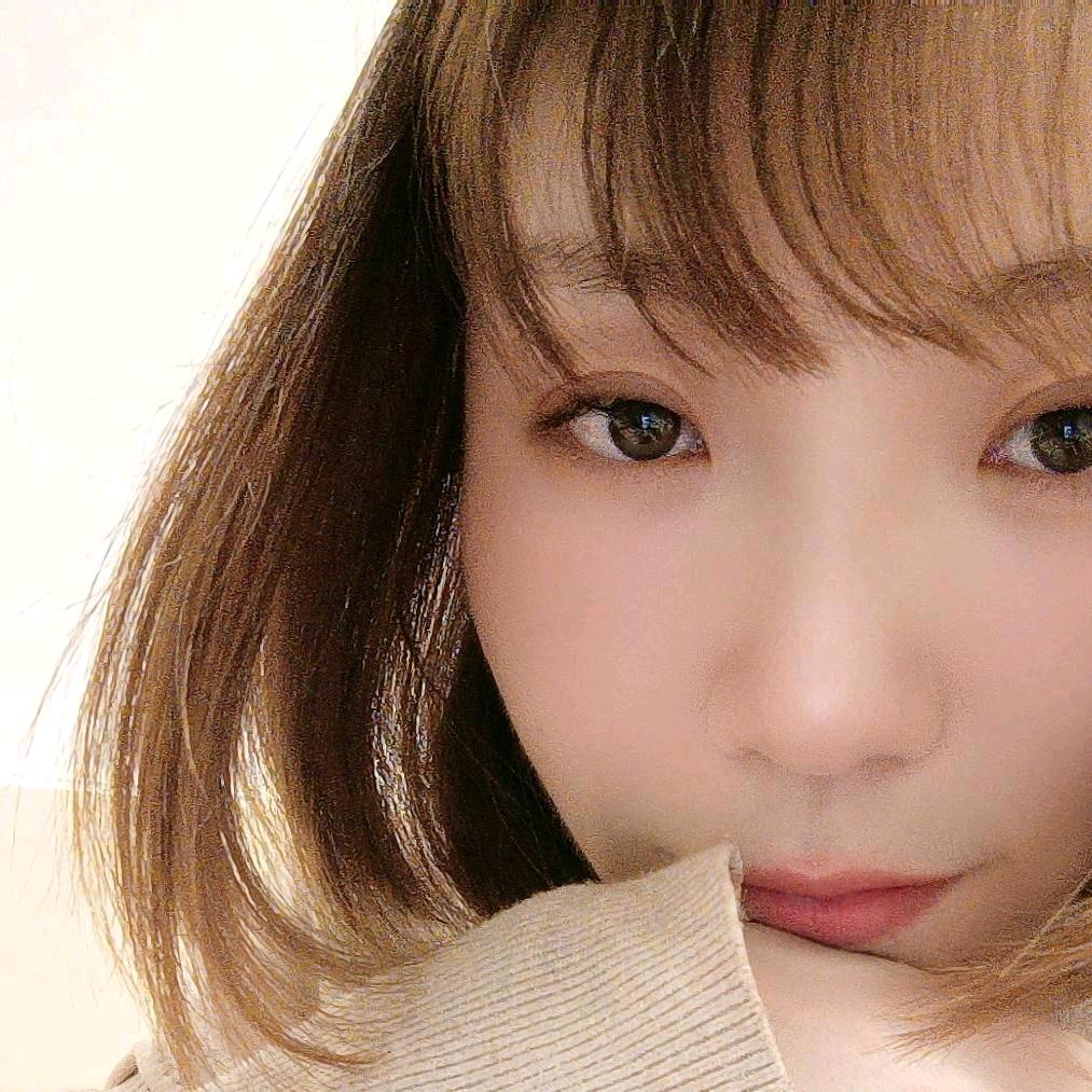 小六