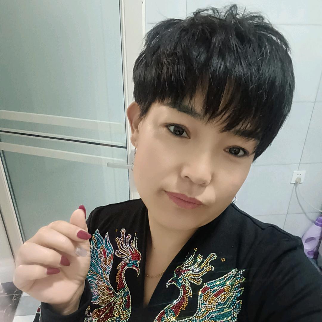 开心每一天_.::
