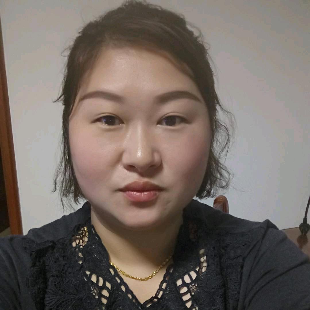 李子姐，🎤