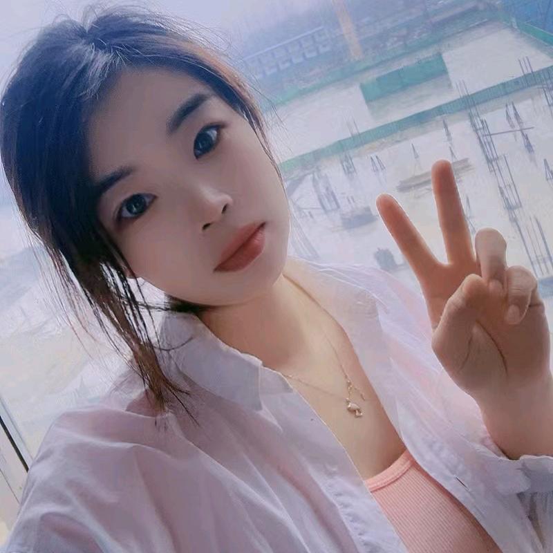 地热安装