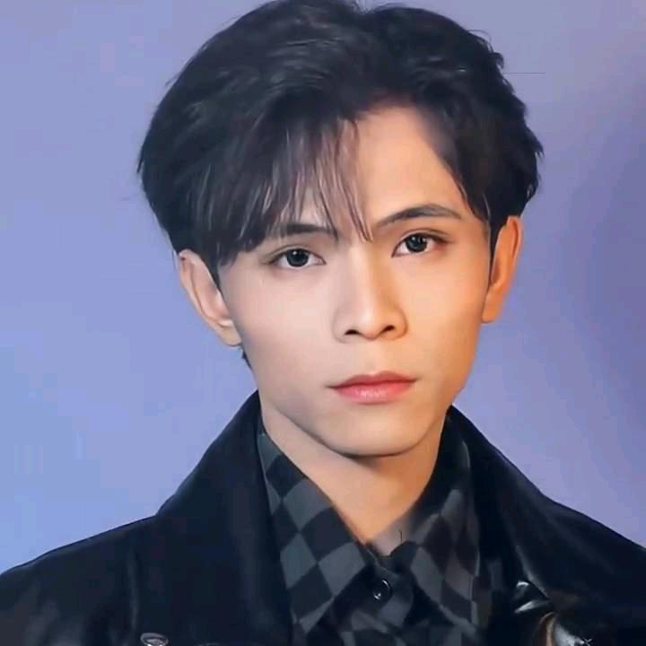 😘往后余生都是您