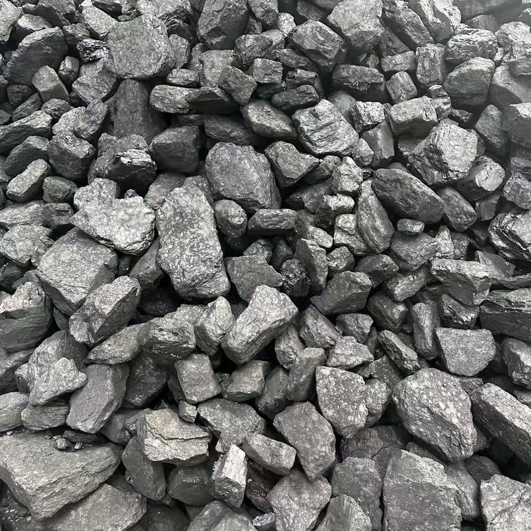 专业卖烤火煤