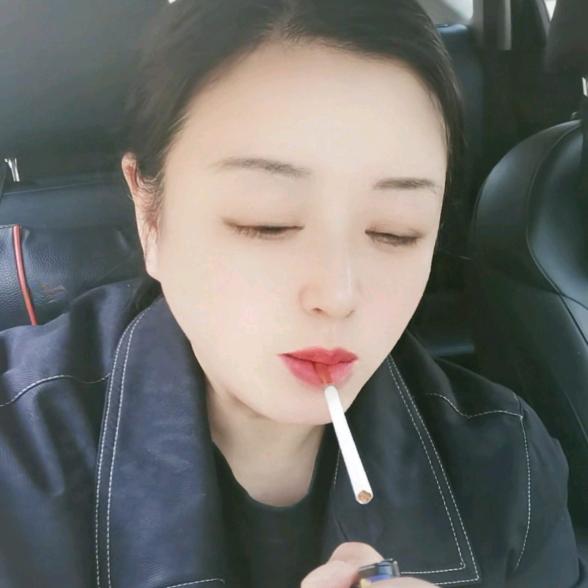 涞源县孝为先红白喜事一条龙