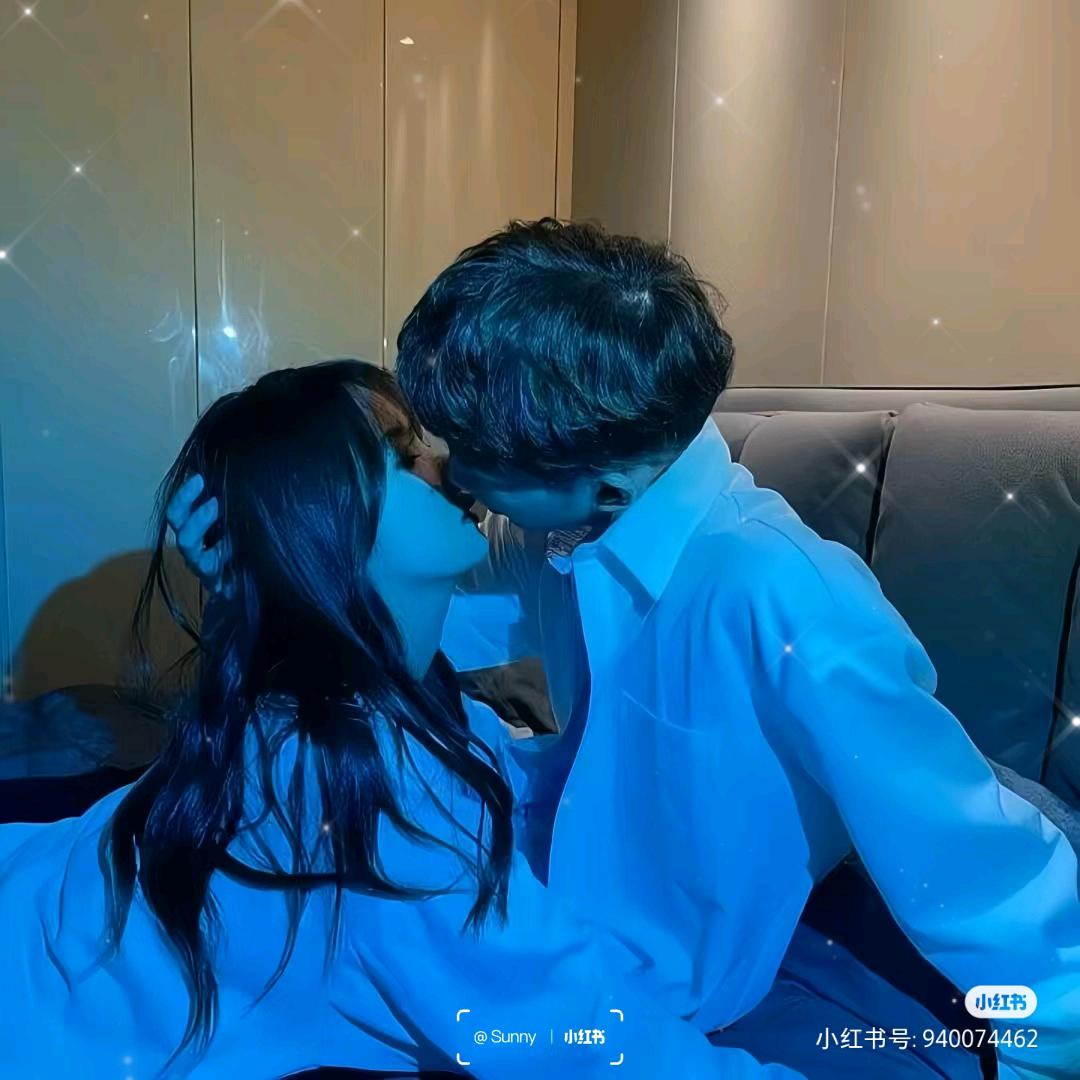 💕兔兔💕我好想你💕