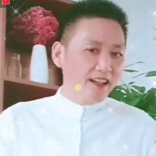 李哥！诚信感谢新老朋友们的支持与同行！