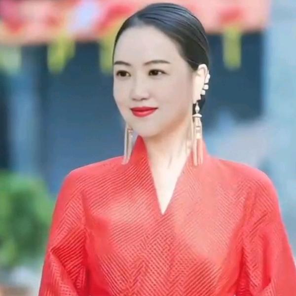 祝锡美