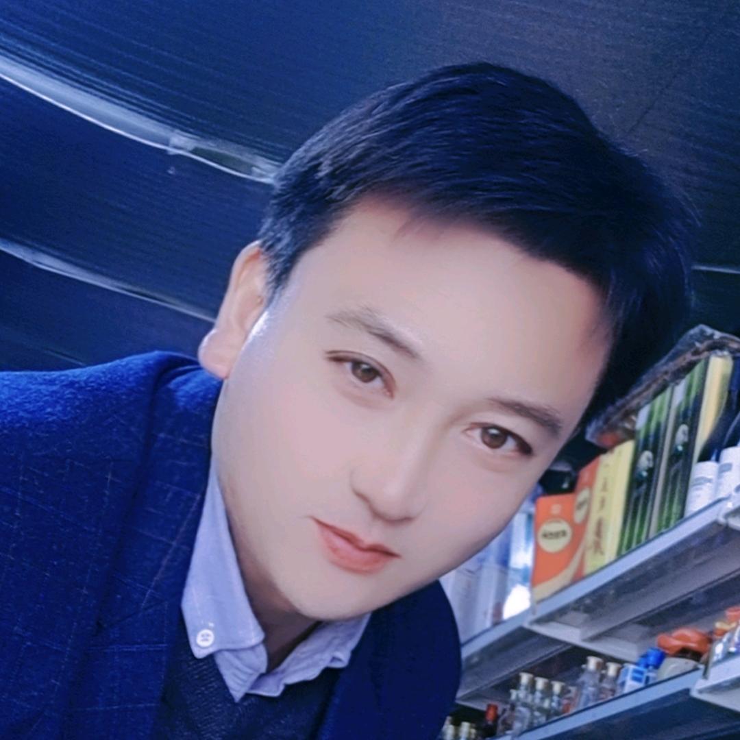 凡事靠自己