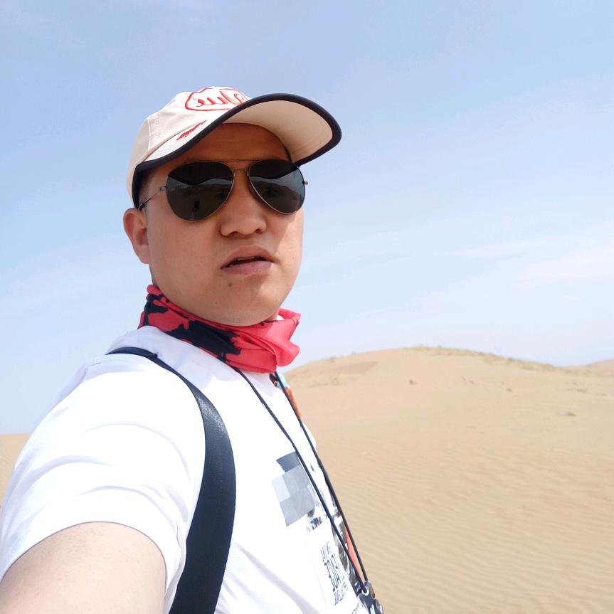 岳阳李进