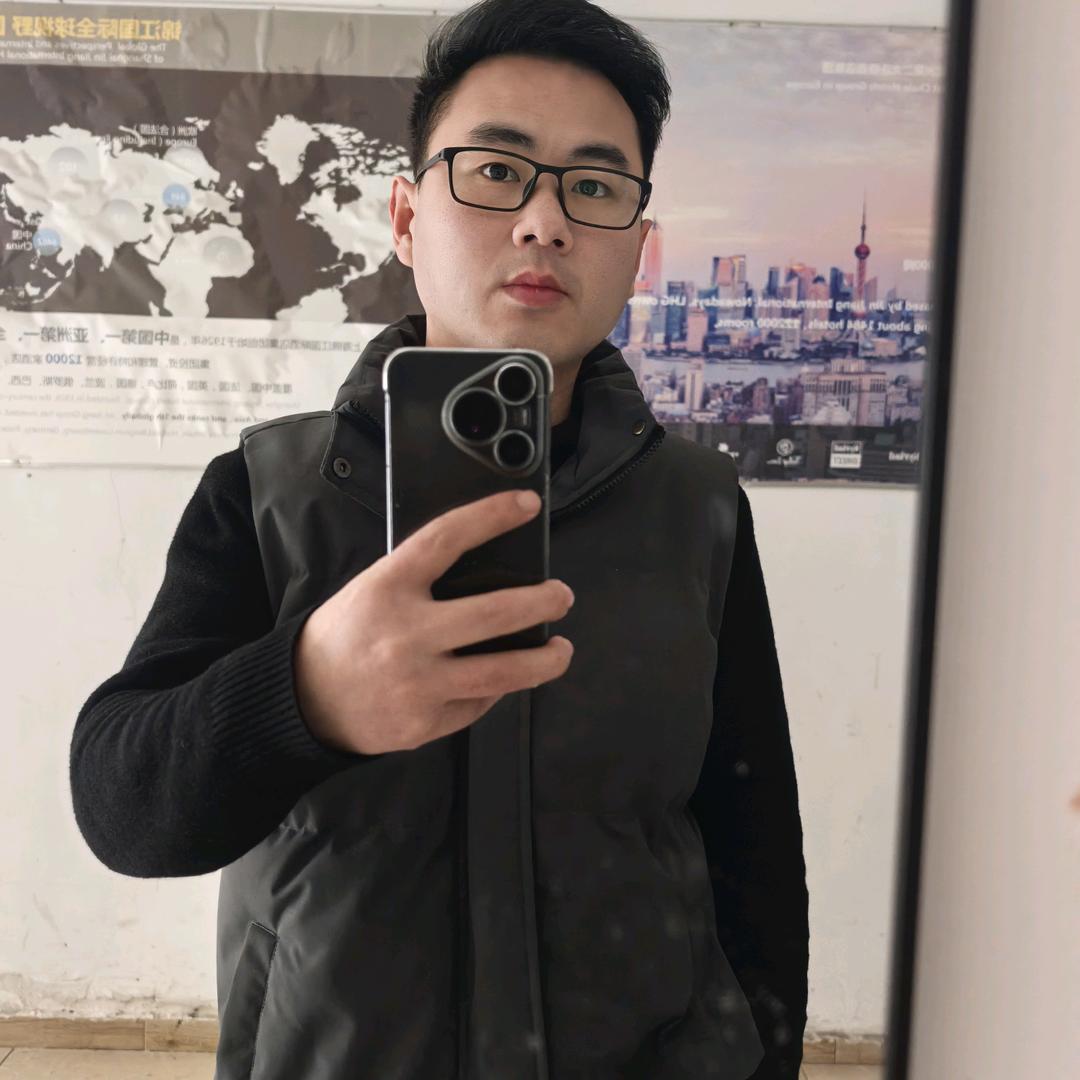 路克