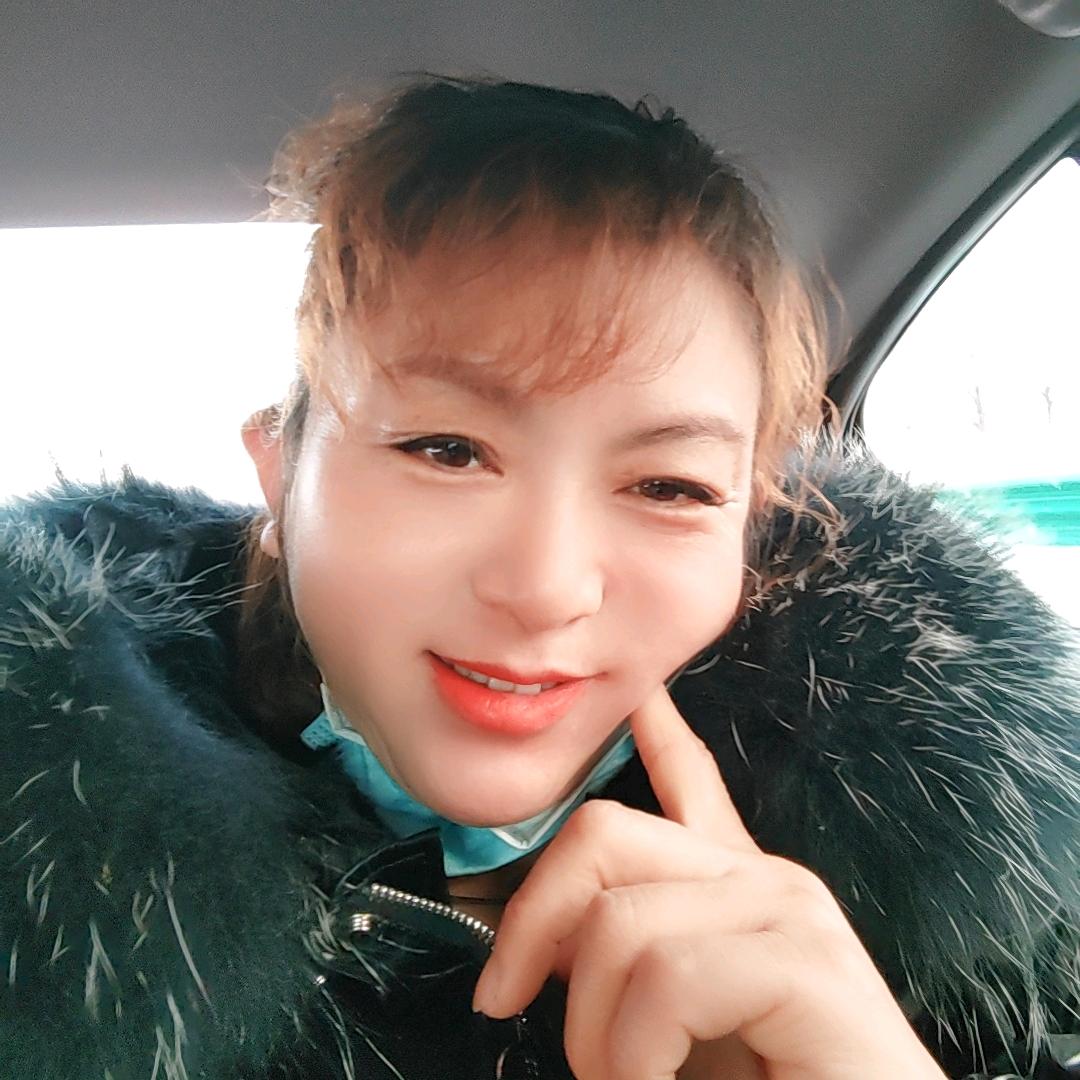 修心❤️，修自己