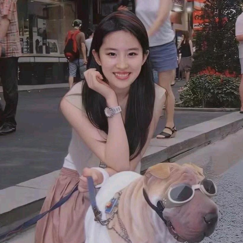 卿卿吗