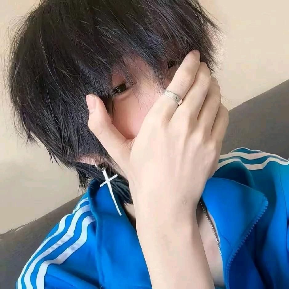 鸭鸭可乐