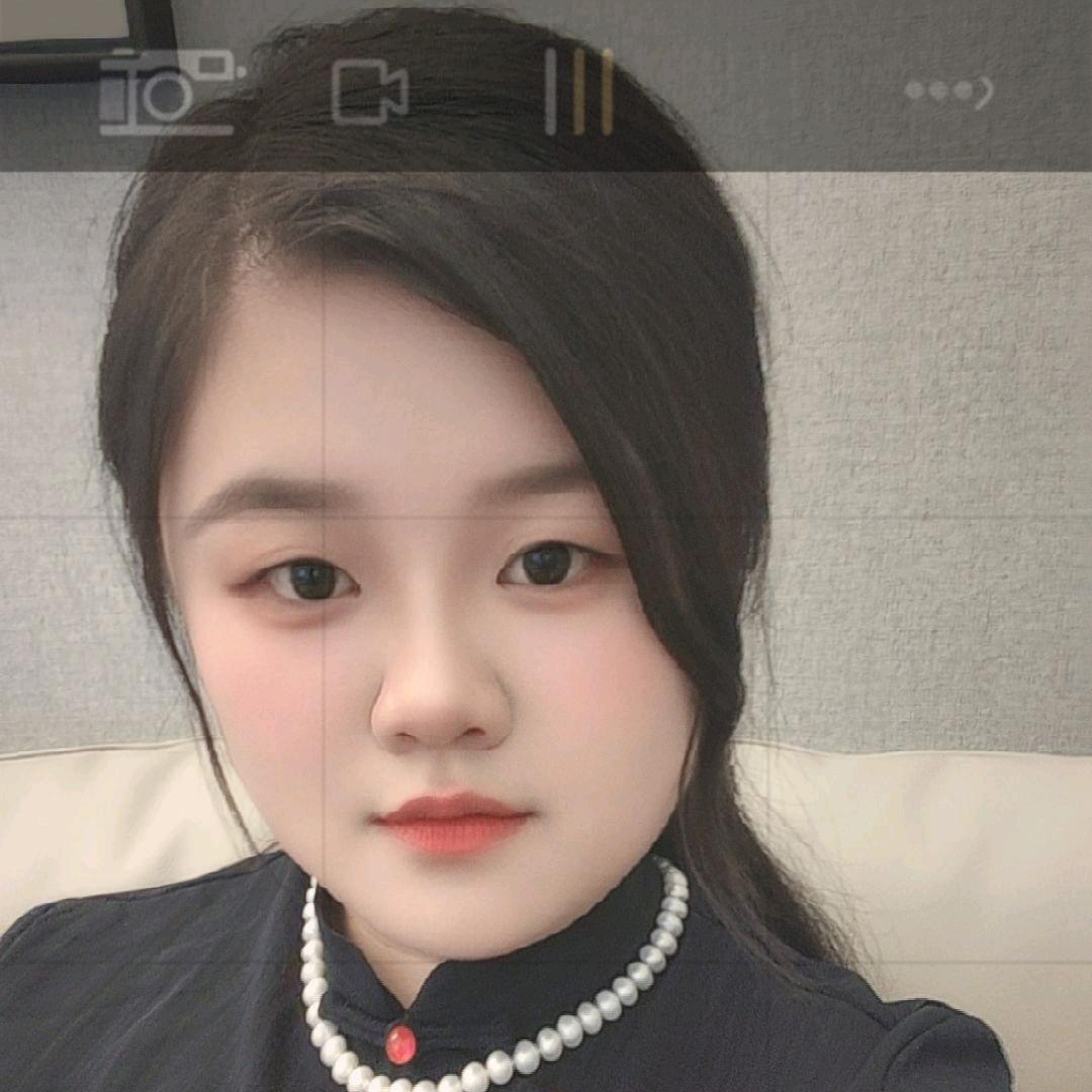 汉寿防水美缝施工黄迪