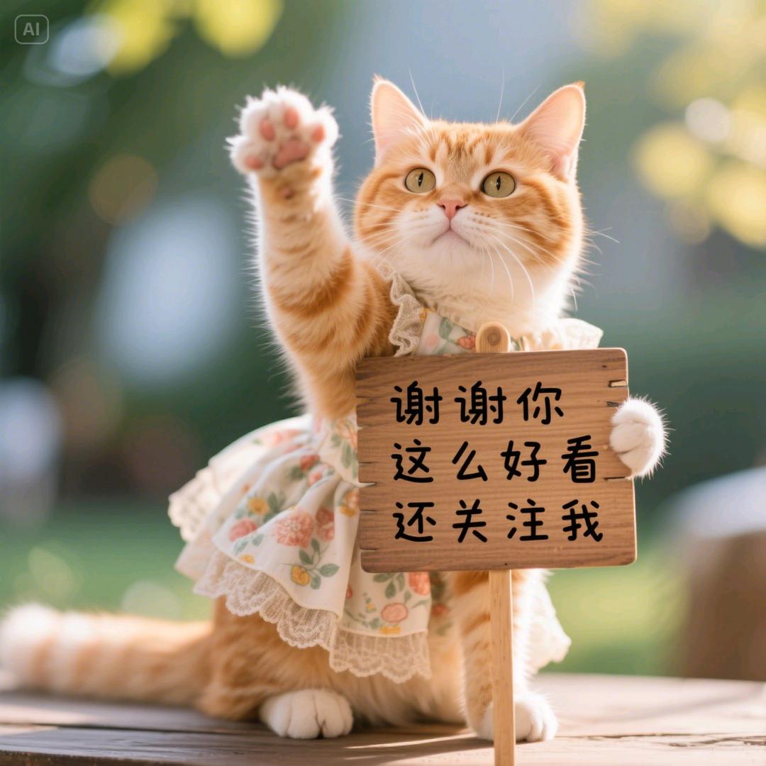 橘千万(收徒)