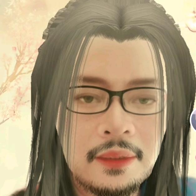 周八皮
