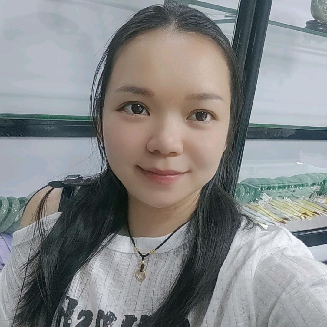 花花❤️