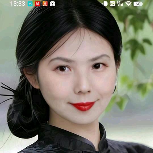 芒果姐🎤