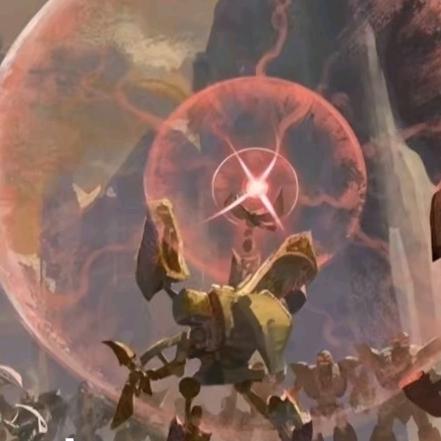 金、后备影藏能源