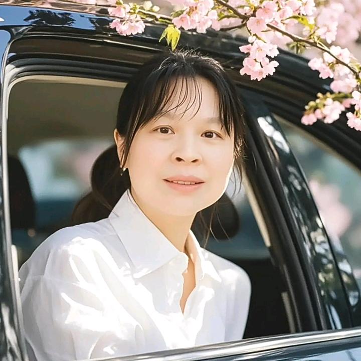 扬中琴姐