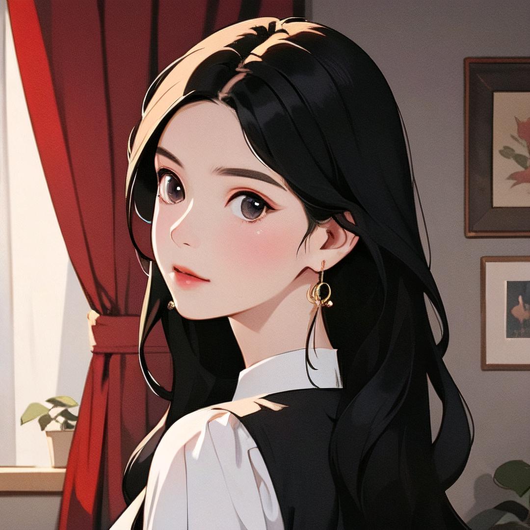 茄了又茄