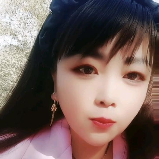缘份一生💓💓
