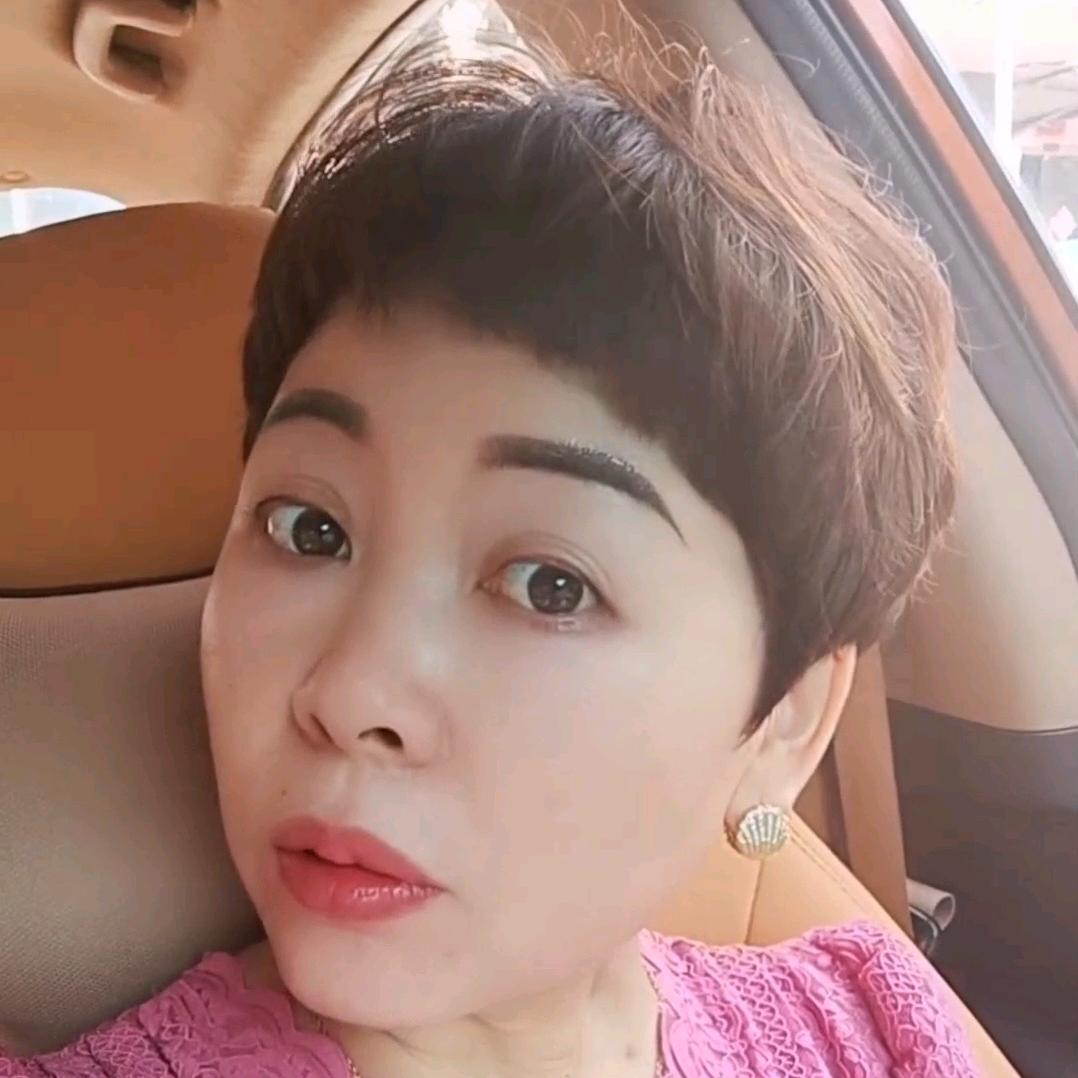 格格调肤有妙招