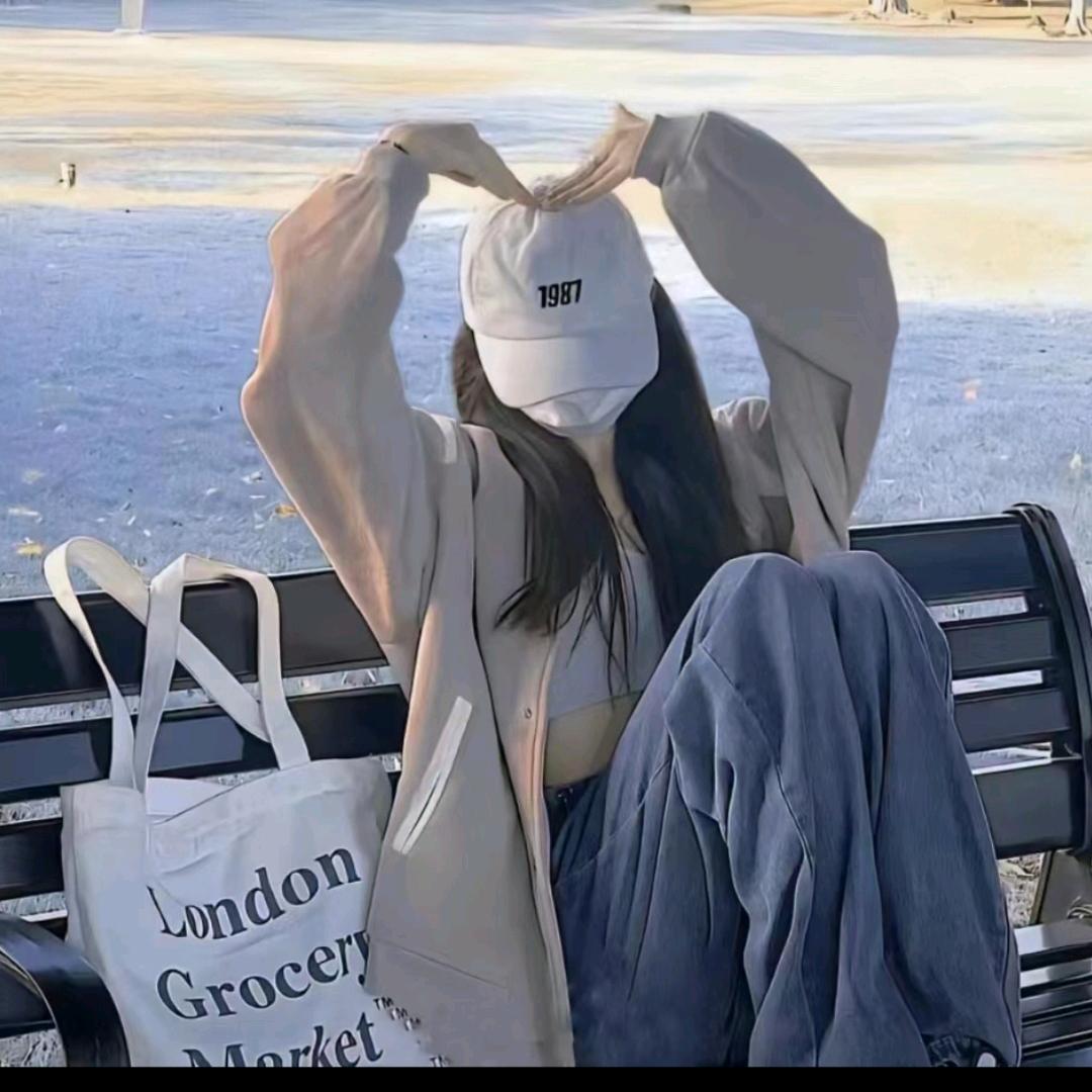 北忆🦎念影🍀