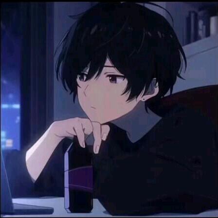 凌峰（坝主陪玩电竞）