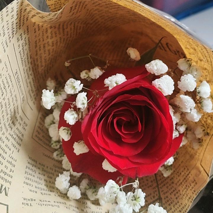 💗尹⁵²⁰༒ۣ潘¹³¹⁴