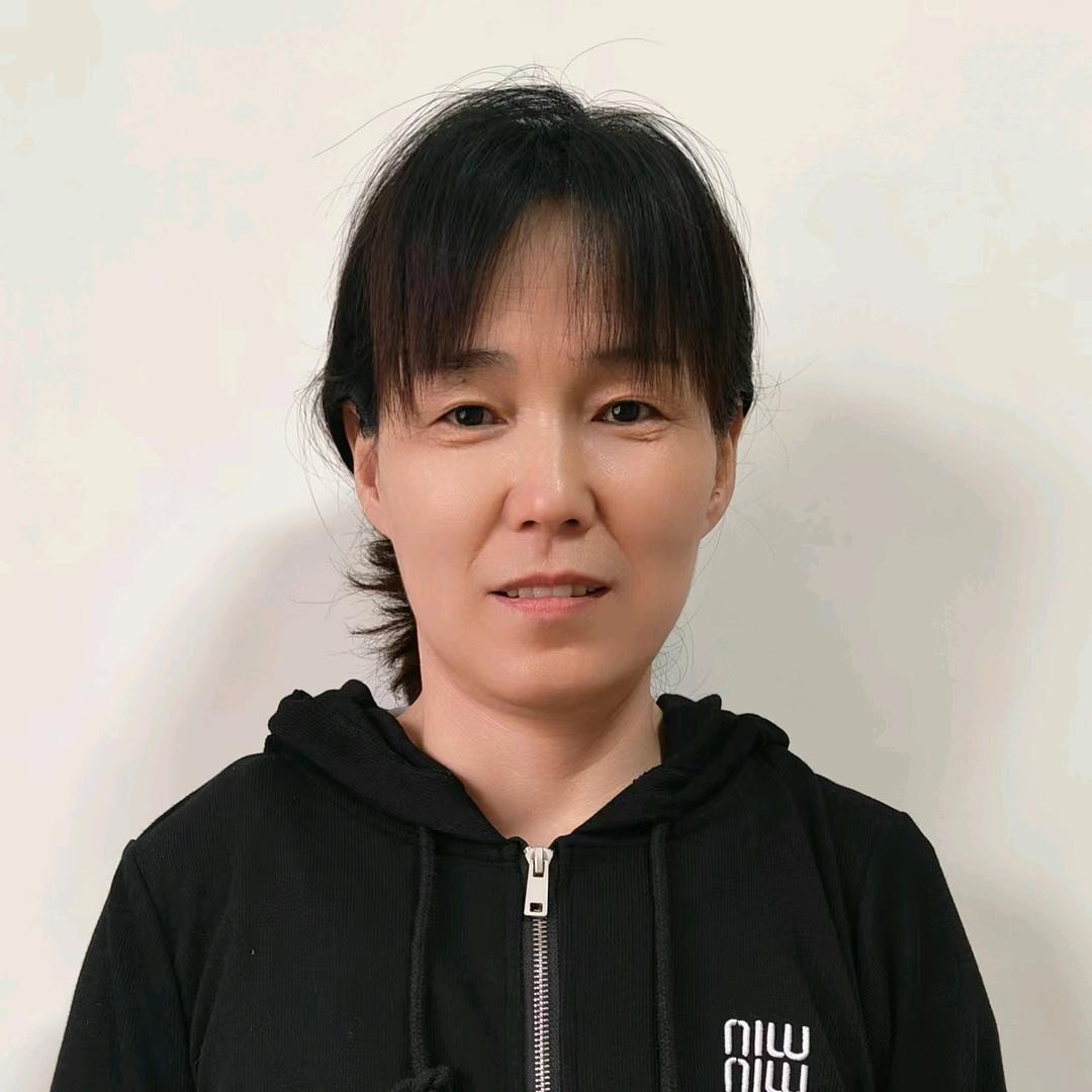 谢姐服务中心