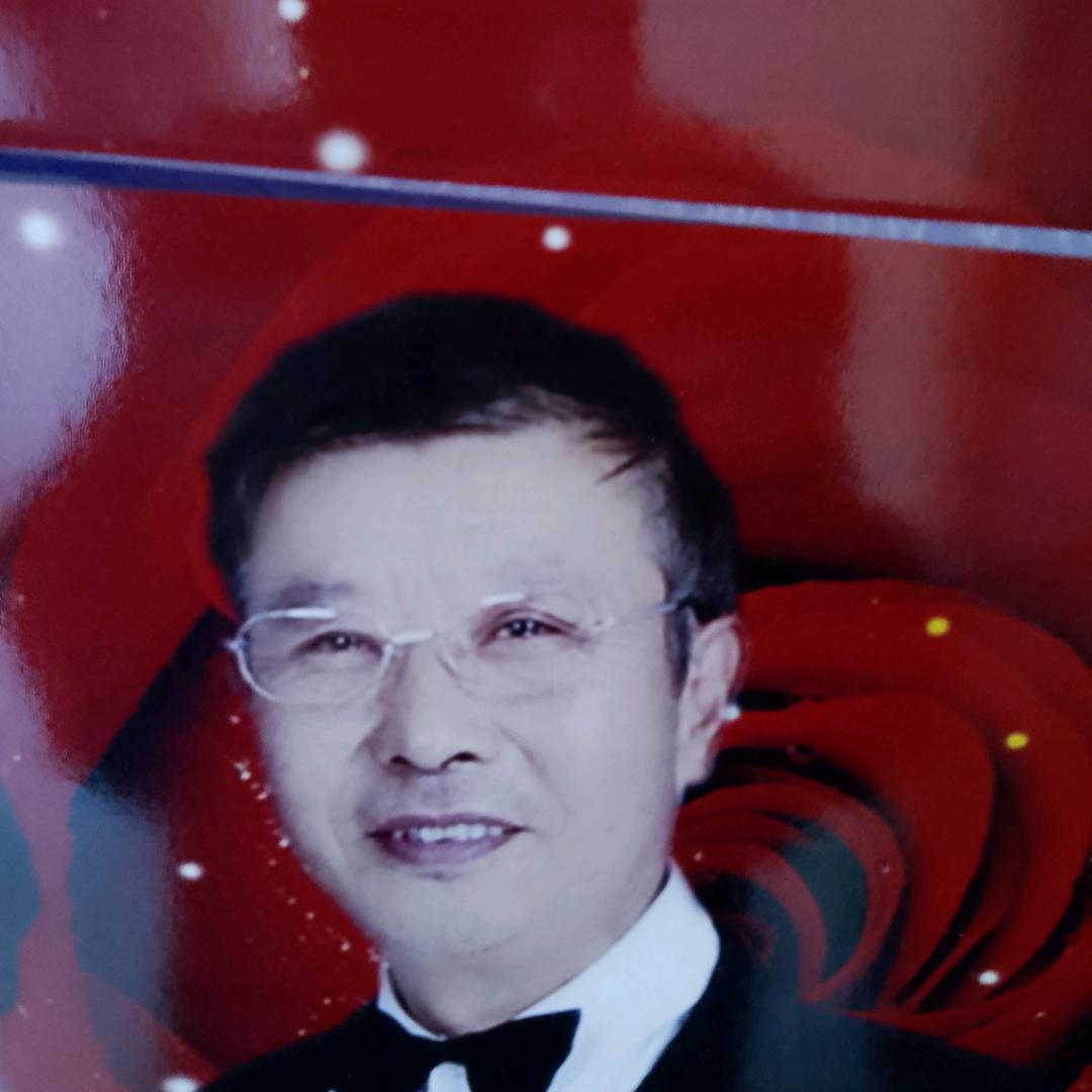 顶级小红花kFS
