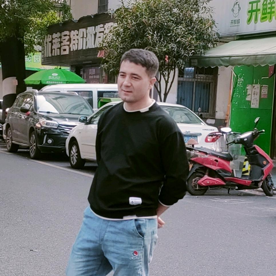 可爱