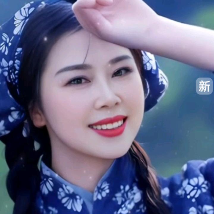 🐂🐏女