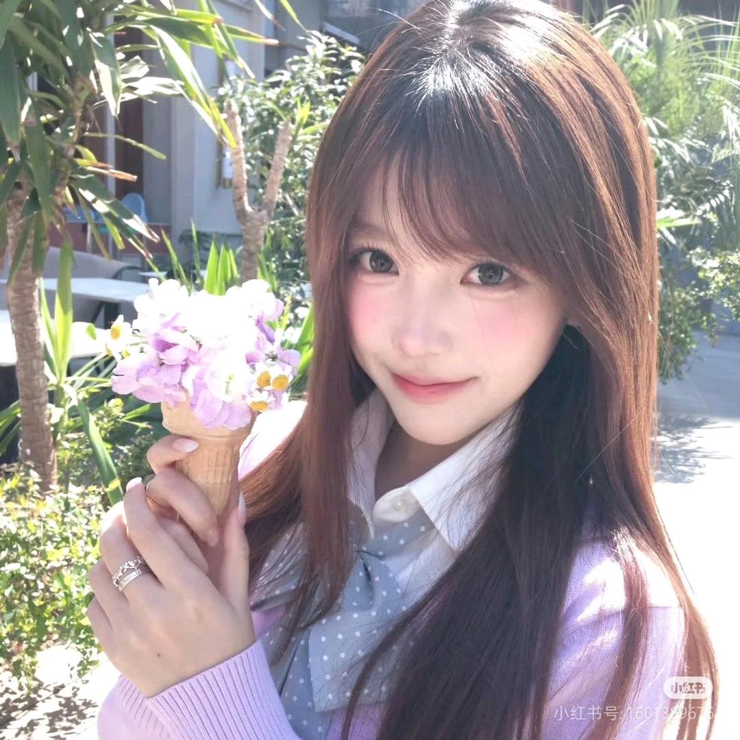 窝系小八大王