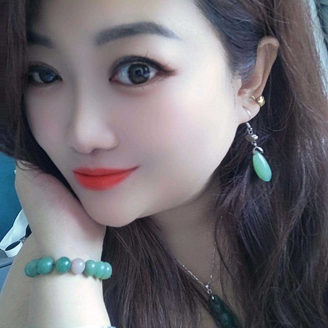 张小妞儿