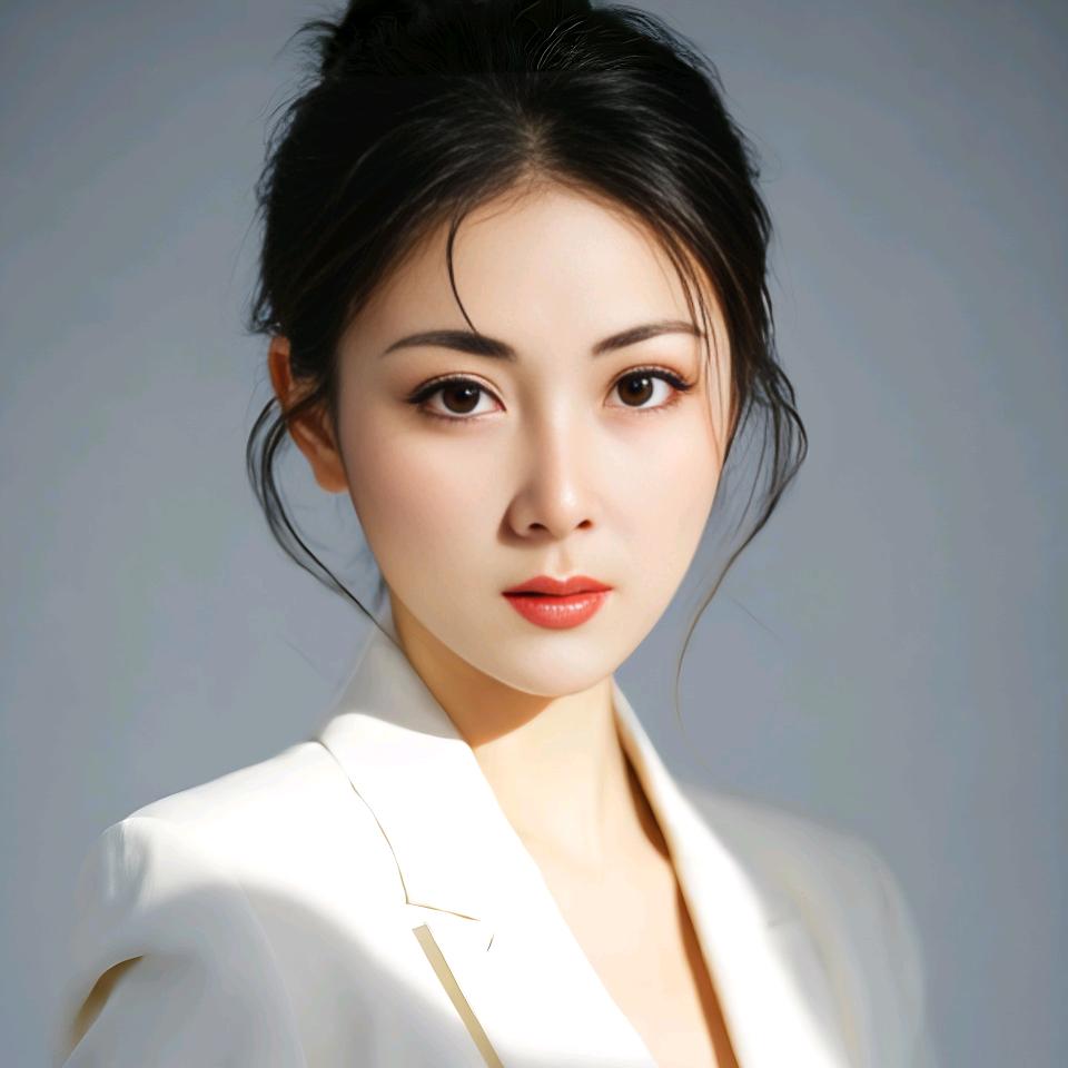 谈姐