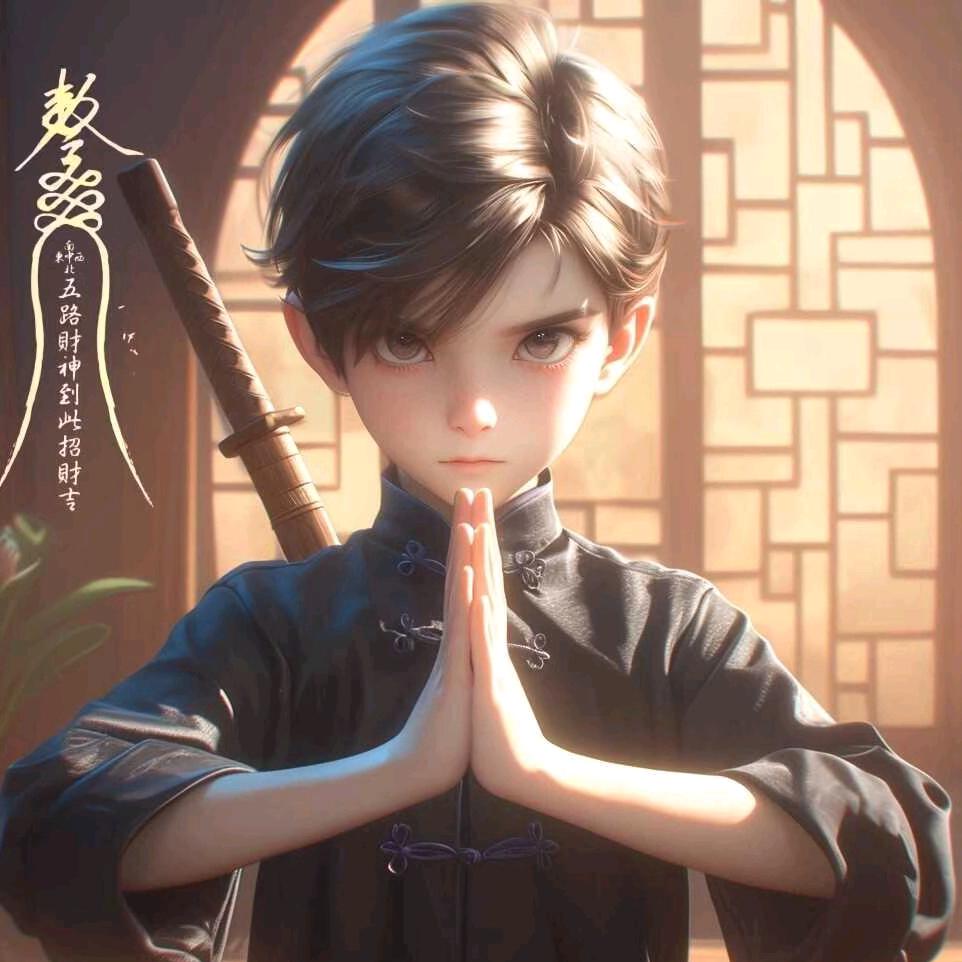 ▬▬▬▬◙▇▇▇▇◤