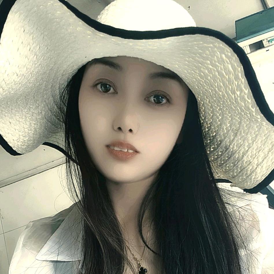 过好每一天