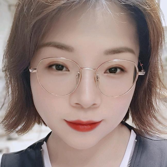 精灵之翼✺◟(∗❛ัᴗ❛ั∗)◞✺