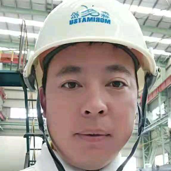 信阳翔云焊接