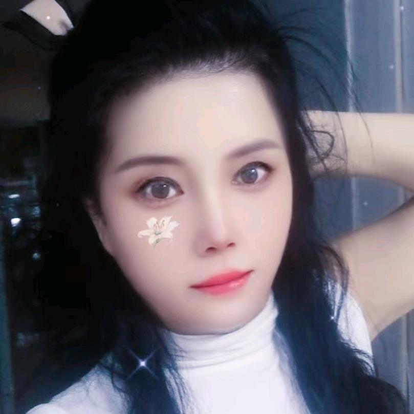 古法，抓龙筋